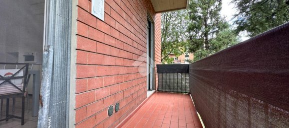 Apartamento de 5 habitaciónes en Castenaso, Italy No. 27653 17