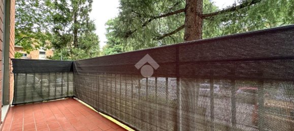 Apartamento de 5 habitaciónes en Castenaso, Italy No. 27653 11