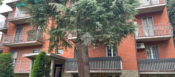 Apartamento de 5 habitaciónes en Castenaso, Italy No. 27653 26