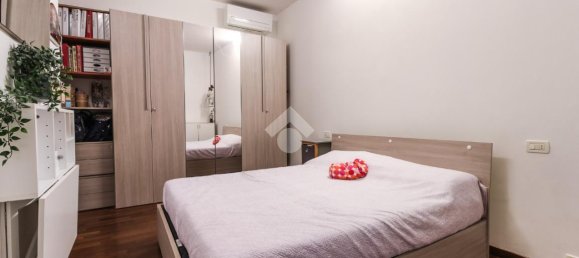 Apartamento de 5 habitaciónes en Castenaso, Italy No. 27653 18