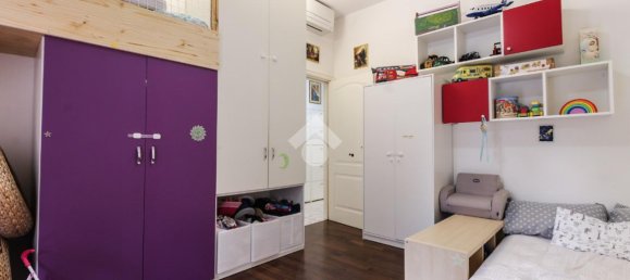 Apartamento de 5 habitaciónes en Castenaso, Italy No. 27653 21