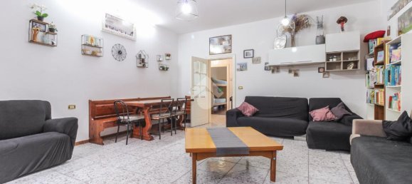 Apartamento de 5 habitaciónes en Castenaso, Italy No. 27653 5