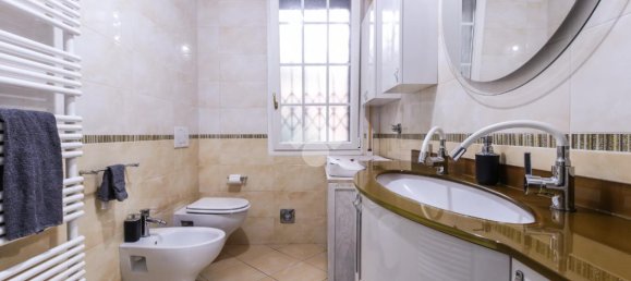 Apartamento de 5 habitaciónes en Castenaso, Italy No. 27653 24