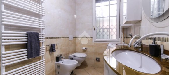 Apartamento de 5 habitaciónes en Castenaso, Italy No. 27653 23