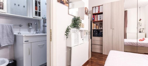 Apartamento de 5 habitaciónes en Castenaso, Italy No. 27653 16