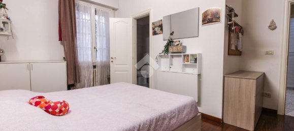 Apartamento de 5 habitaciónes en Castenaso, Italy No. 27653 15