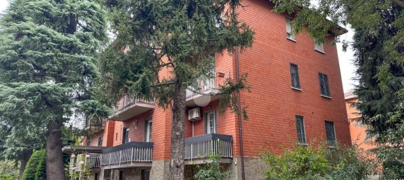 Apartamento de 5 habitaciónes en Castenaso, Italy No. 27653 27