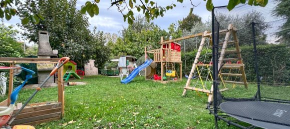 Apartamento de 5 habitaciónes en Castenaso, Italy No. 27653 30