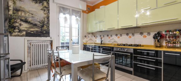 Apartamento de 5 habitaciónes en Castenaso, Italy No. 27653 10