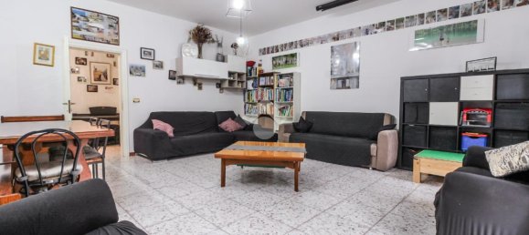 Apartamento de 5 habitaciónes en Castenaso, Italy No. 27653 3