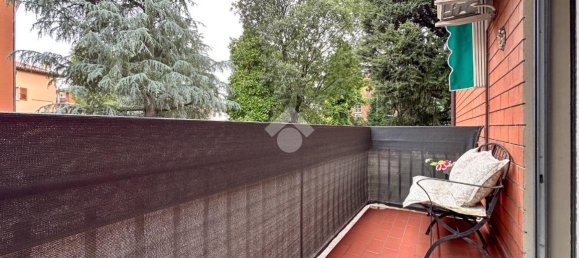 Apartamento de 5 habitaciónes en Castenaso, Italy No. 27653 6