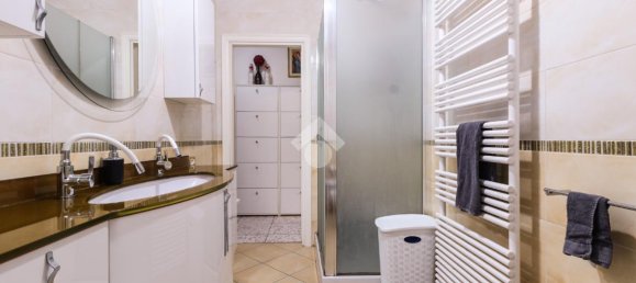 Apartamento de 5 habitaciónes en Castenaso, Italy No. 27653 22