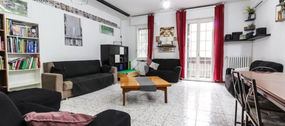 Apartamento de 5 habitaciónes en Castenaso, Italy No. 27653 4