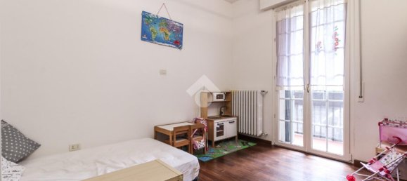 Apartamento de 5 habitaciónes en Castenaso, Italy No. 27653 20