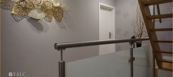 10 bedrooms Hotel in Gottingen, Germany No. 58687 2