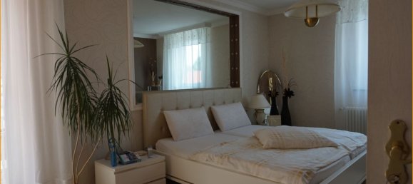 10 bedrooms Hotel in Gottingen, Germany No. 58687 5