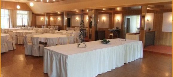 10 bedrooms Hotel in Gottingen, Germany No. 58687 15