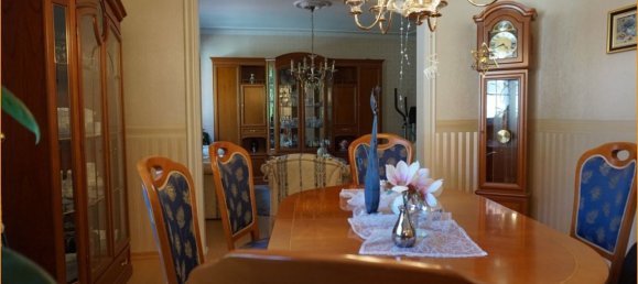 10 bedrooms Hotel in Gottingen, Germany No. 58687 4