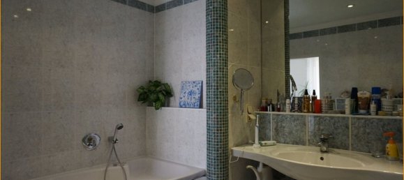 10 bedrooms Hotel in Gottingen, Germany No. 58687 7