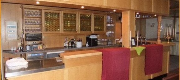 10 bedrooms Hotel in Gottingen, Germany No. 58687 14