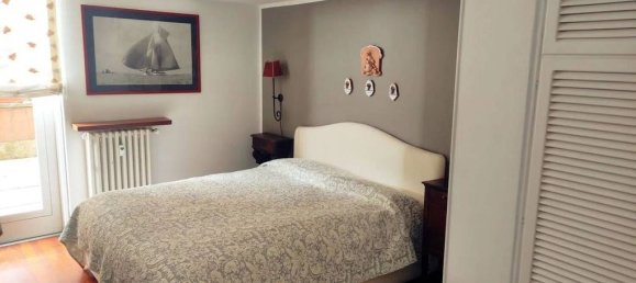 5 غرف نوم شقة في Arenzano, Italy رقم 29894 14