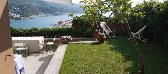 5 غرف نوم شقة في Arenzano, Italy رقم 29894 5