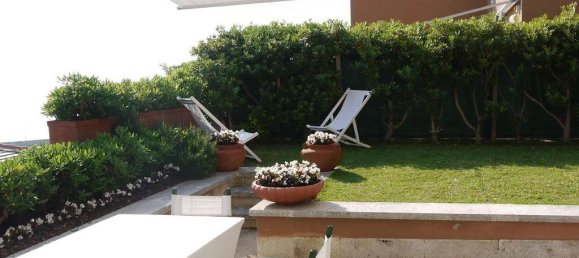 5 غرف نوم شقة في Arenzano, Italy رقم 29894 6