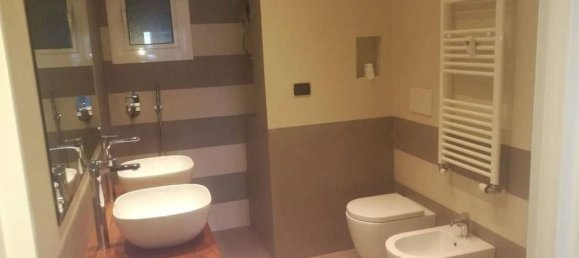 5 غرف نوم شقة في Arenzano, Italy رقم 29894 15