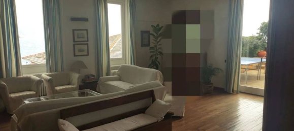 5 غرف نوم شقة في Arenzano, Italy رقم 29894 20