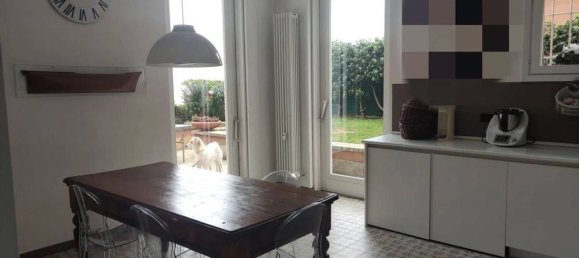 5 غرف نوم شقة في Arenzano, Italy رقم 29894 10