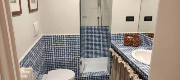 5 غرف نوم شقة في Arenzano, Italy رقم 29894 12