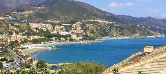 5 غرف نوم شقة في Arenzano, Italy رقم 29894 8