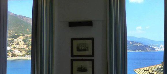 5 غرف نوم شقة في Arenzano, Italy رقم 29894 16