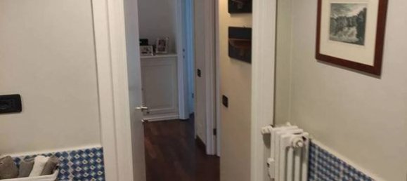 5 غرف نوم شقة في Arenzano, Italy رقم 29894 13