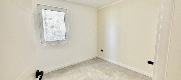 Apartamento de 1 dormitorio en Budva, Montenegro No. 439 2