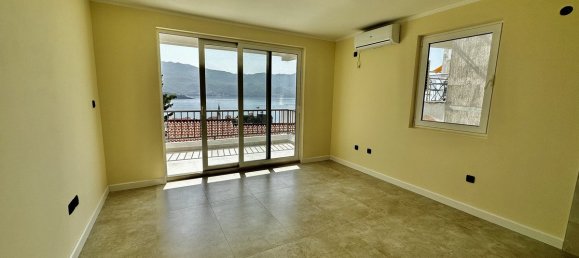 Apartamento de 1 dormitorio en Budva, Montenegro No. 439 4