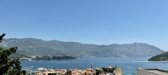 Apartamento de 1 dormitorio en Budva, Montenegro No. 439 8