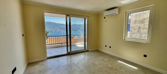 Apartamento de 1 dormitorio en Budva, Montenegro No. 439 3