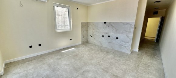 Apartamento de 1 dormitorio en Budva, Montenegro No. 439 6