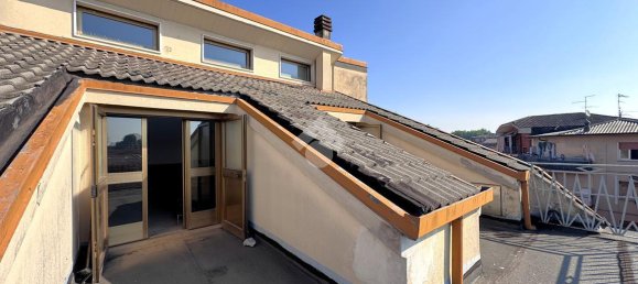 Apartamento de 2 divisões em Cologno al Serio, Italy N.º 173277 20