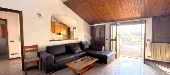 Apartamento de 2 divisões em Cologno al Serio, Italy N.º 173277 2