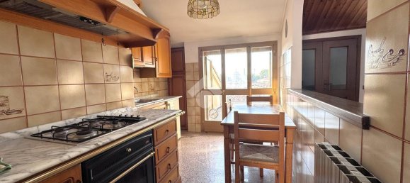 Apartamento de 2 divisões em Cologno al Serio, Italy N.º 173277 12