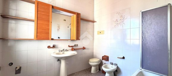 Apartamento de 2 divisões em Cologno al Serio, Italy N.º 173277 10