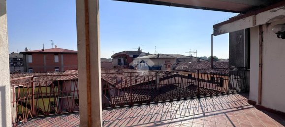 Apartamento de 2 divisões em Cologno al Serio, Italy N.º 173277 3