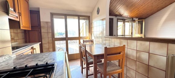 Apartamento de 2 divisões em Cologno al Serio, Italy N.º 173277 13
