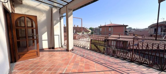 Apartamento de 2 divisões em Cologno al Serio, Italy N.º 173277 5