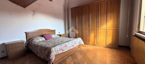 Apartamento de 2 divisões em Cologno al Serio, Italy N.º 173277 7