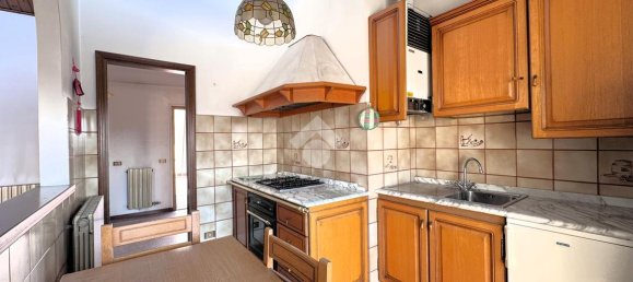 Apartamento de 2 divisões em Cologno al Serio, Italy N.º 173277 15