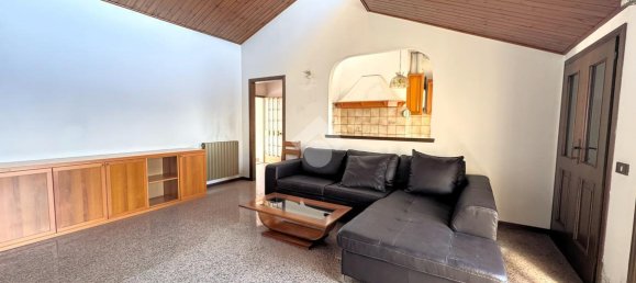 Apartamento de 2 divisões em Cologno al Serio, Italy N.º 173277 17