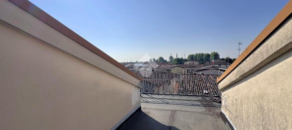 Apartamento de 2 divisões em Cologno al Serio, Italy N.º 173277 19